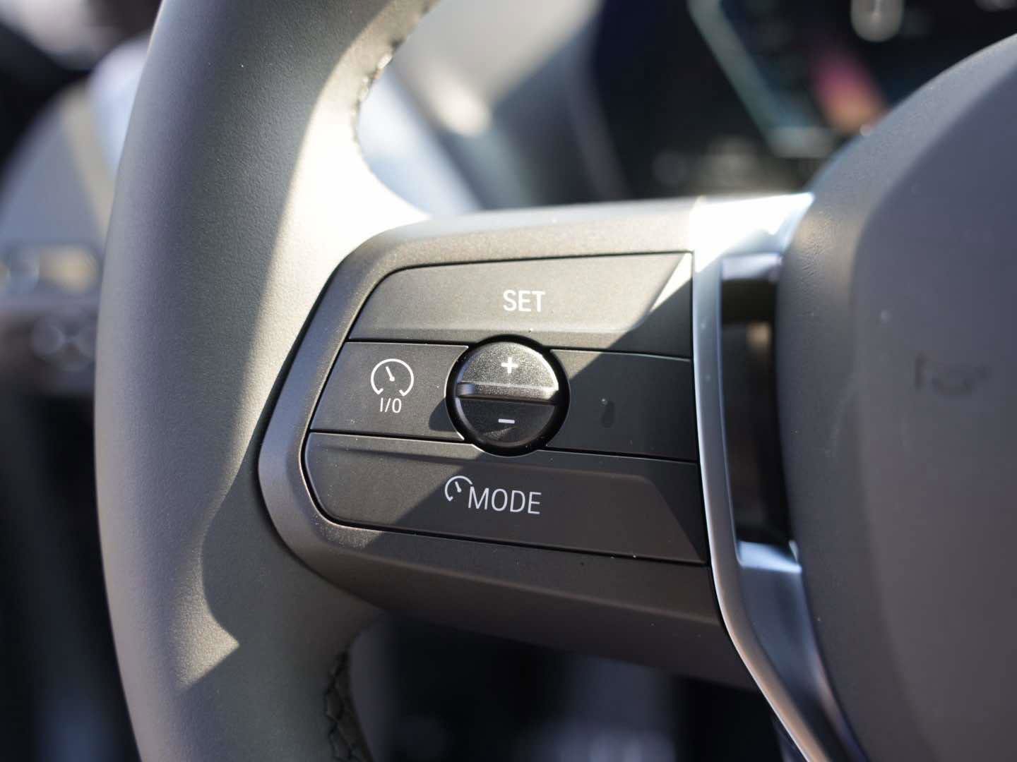 Used 2025 BMW 228i xDrive 228 xDrive Gran Coupe AWD image 17