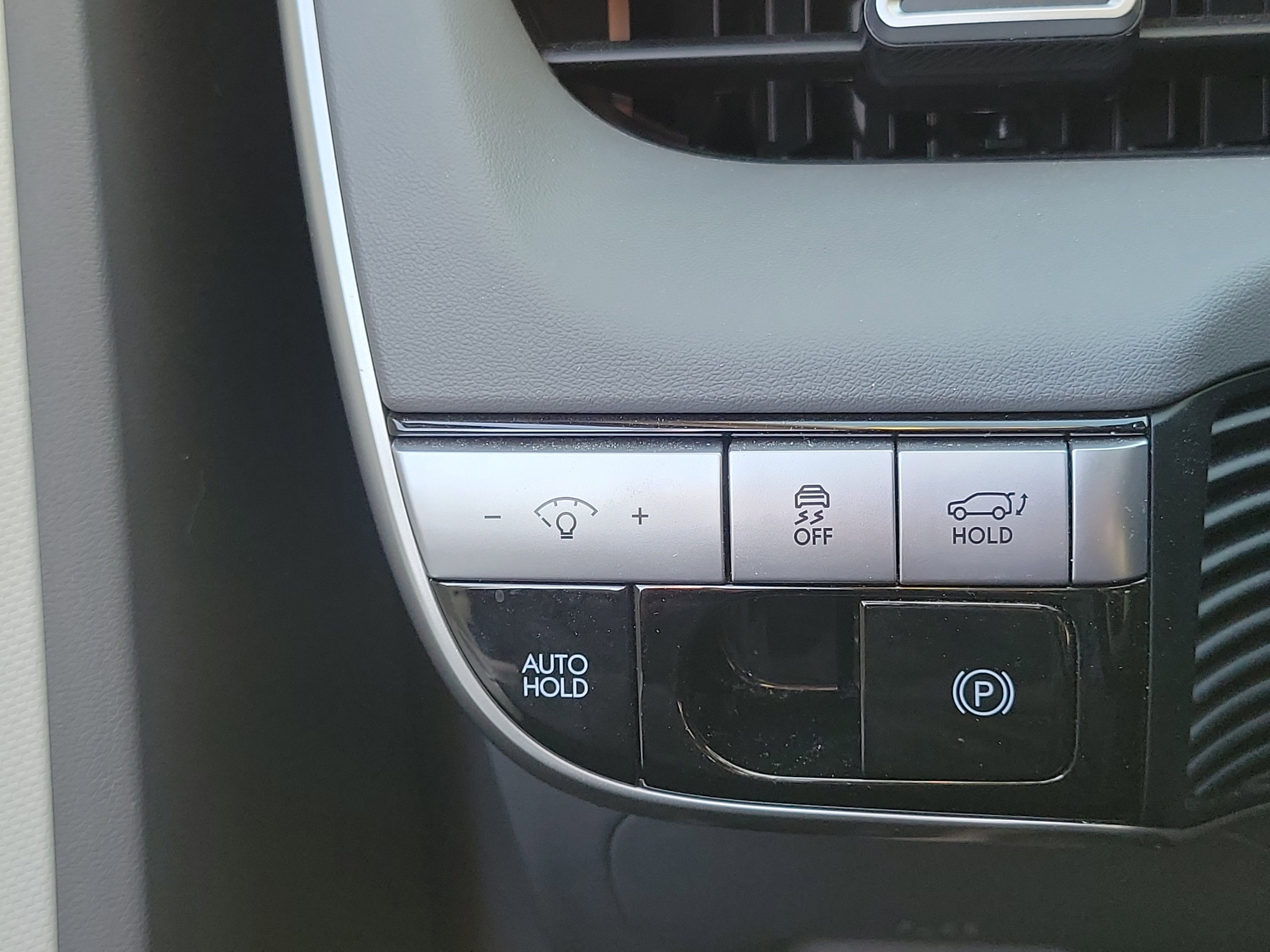Certified 2024 Hyundai Ioniq 5 SEL RWD image 13