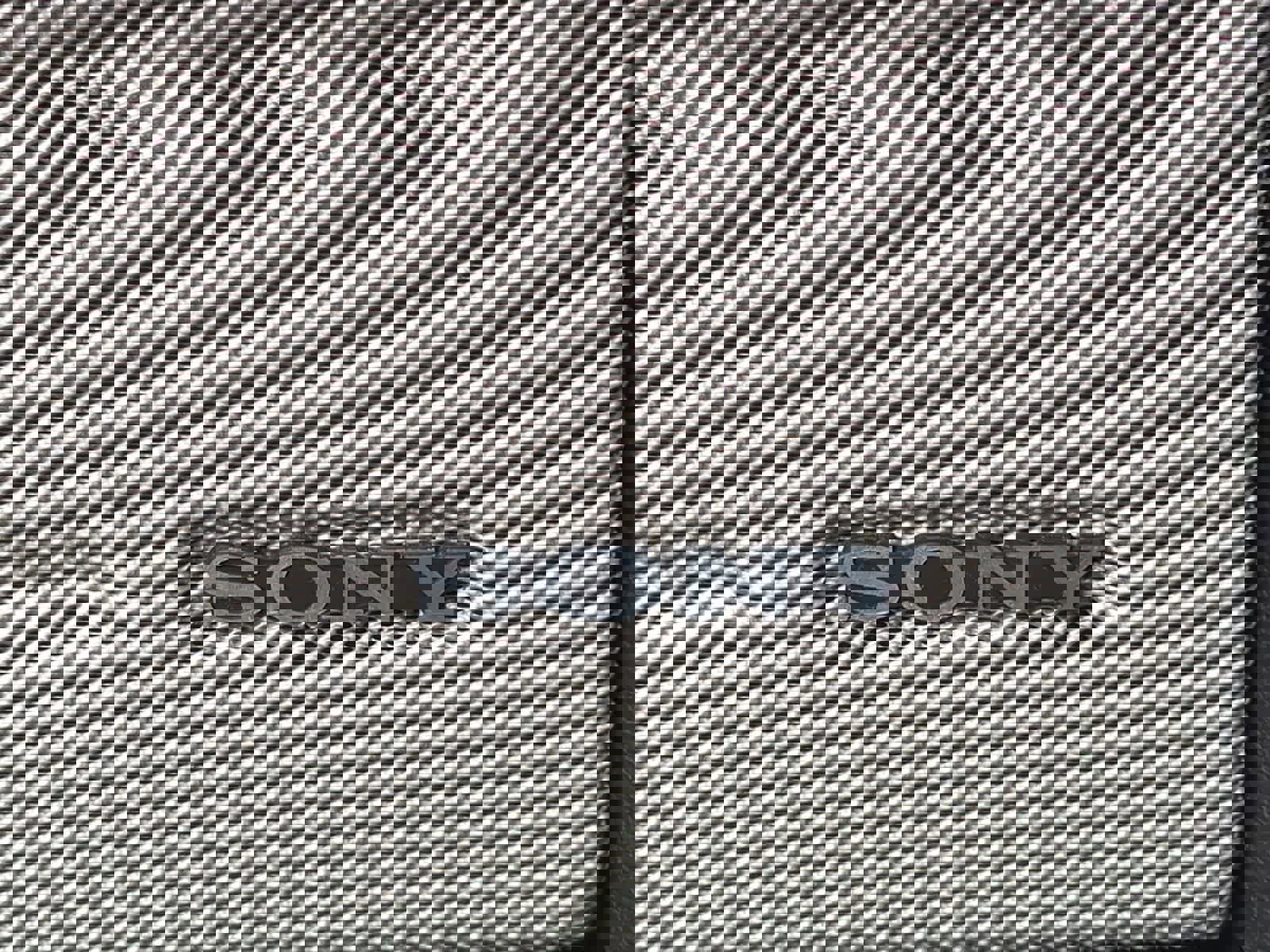 Used 2014 Ford F150 FX4 w/ Equipment Group 402A Luxury image 28