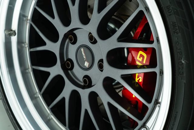 Used 2020 Toyota Supra image 22