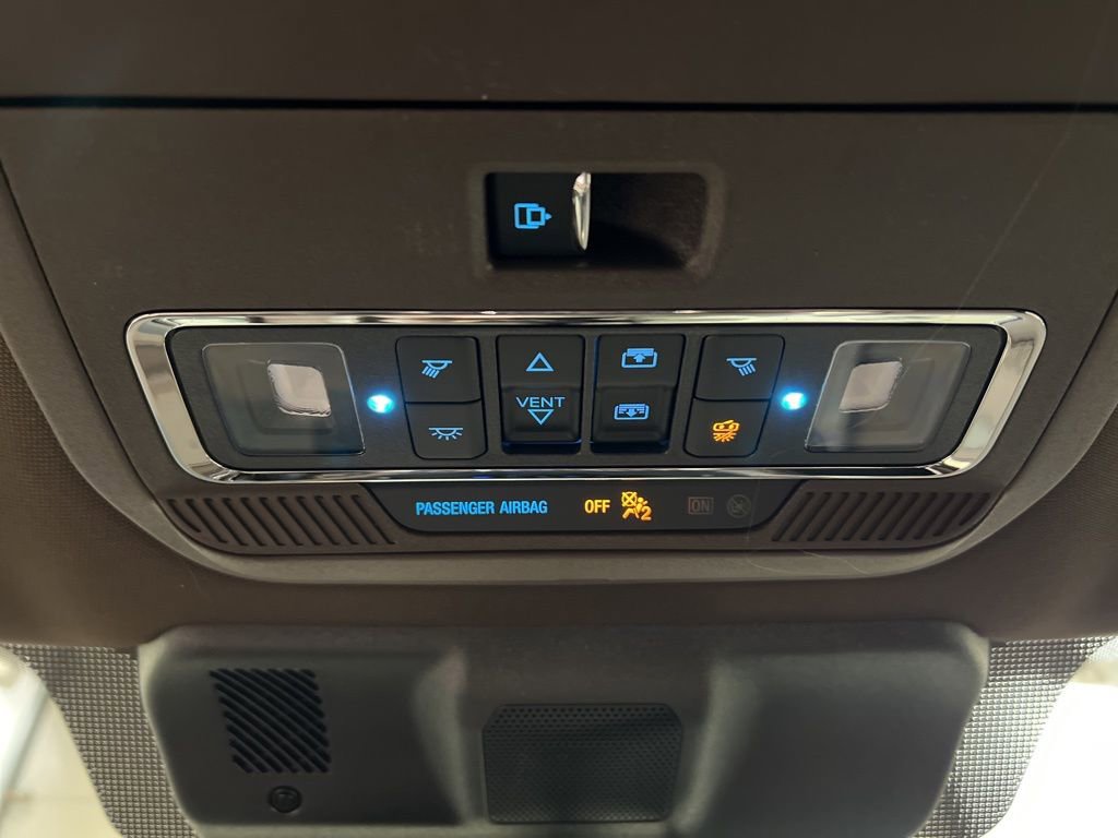 New 2026 Ford F150 King Ranch AWD/4WD image 28