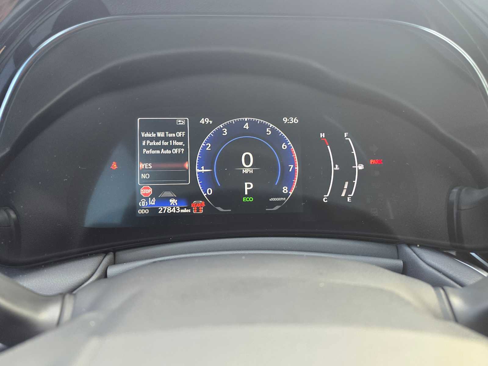 Used 2024 Lexus TX 350 TX 350 PREM AWD image 29