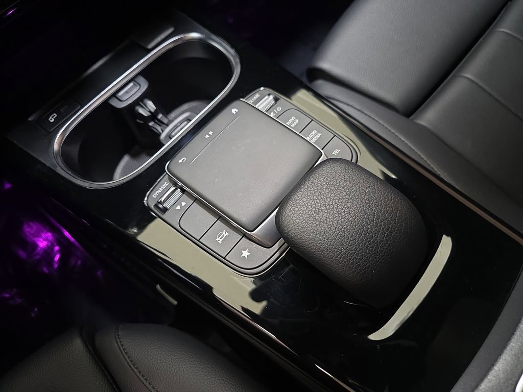 Used 2022 Mercedes-Benz CLA 250 image 26