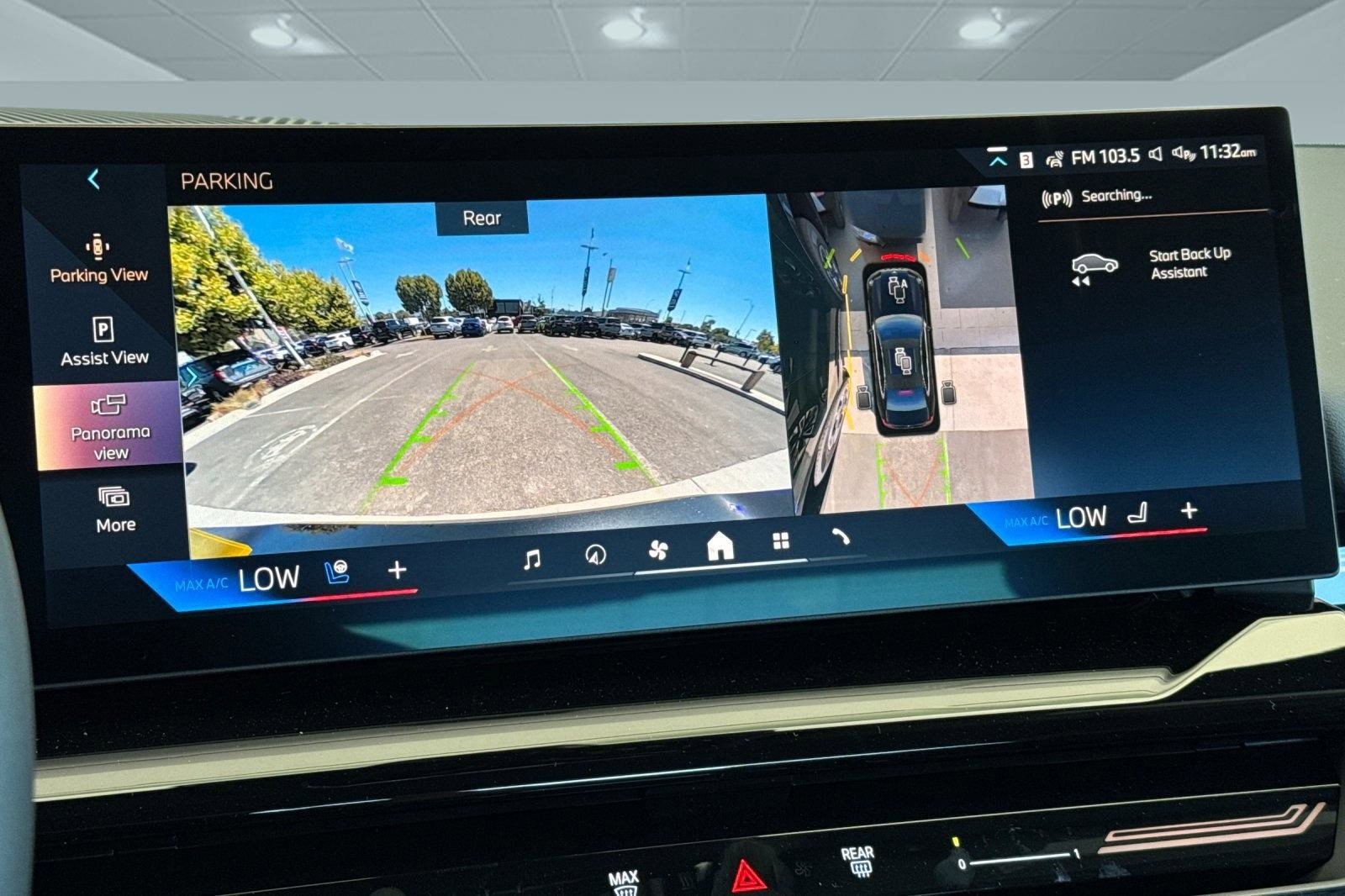 New 2026 BMW 530i w/ Premium Package image 25