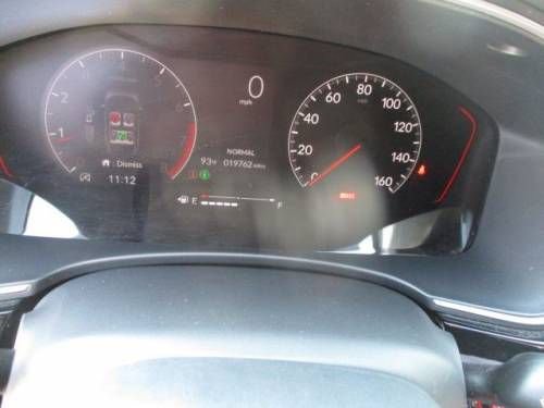 Used 2024 Honda Civic Si image 6