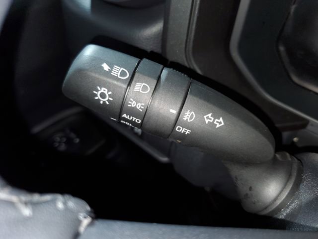 Used 2024 Toyota Land Cruiser 1958 image 16