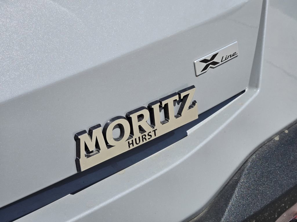 New 2026 Kia Sorento SX image 33