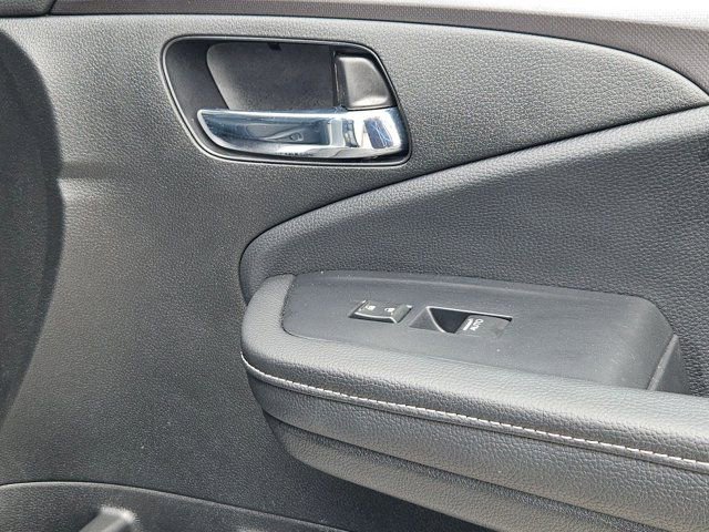 Used 2025 Honda Ridgeline RTL image 34