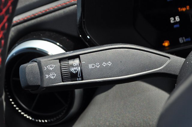 New 2025 Chevrolet Colorado Z71 image 19