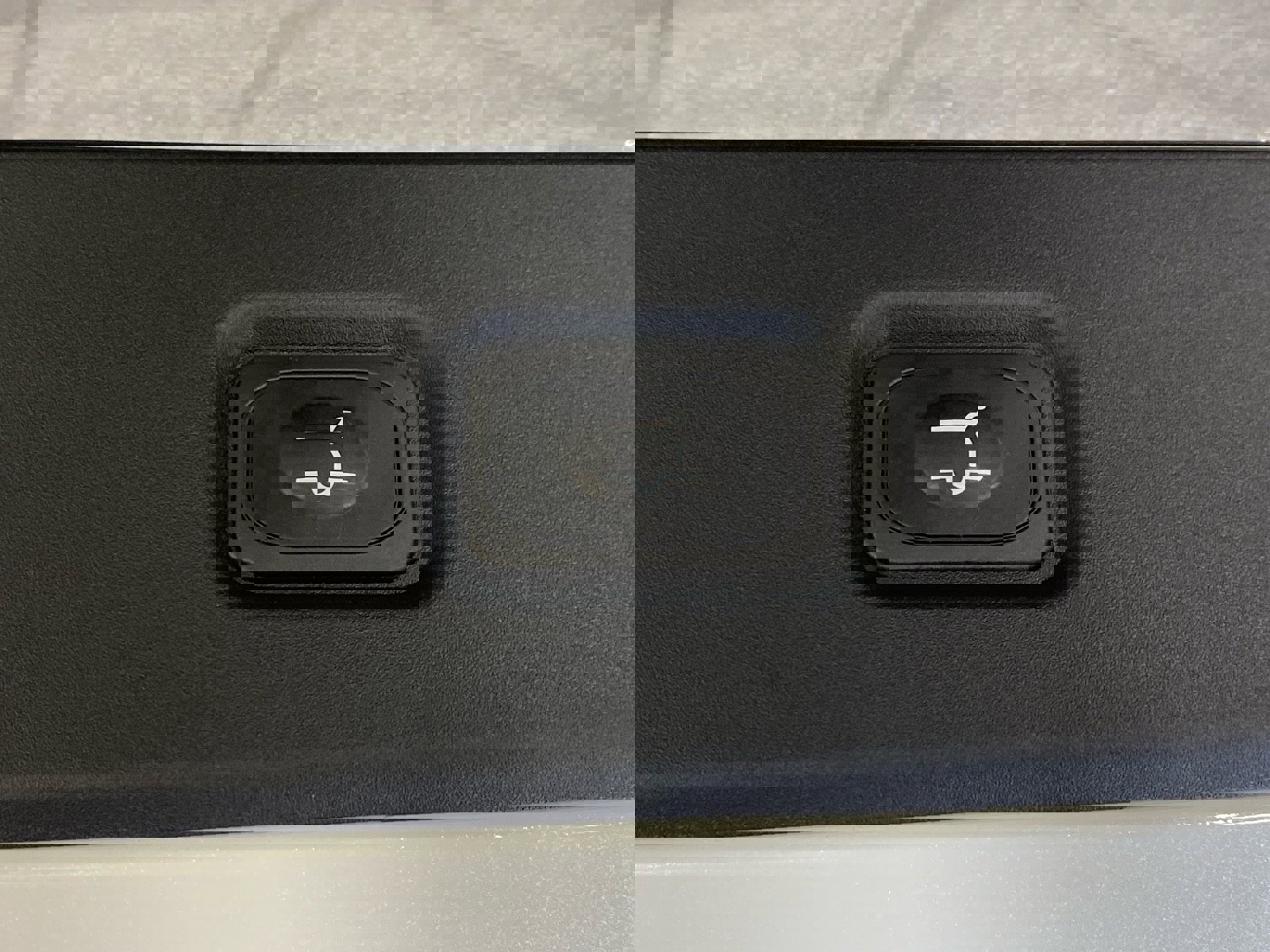 New 2025 Lincoln Navigator Black Label image 8