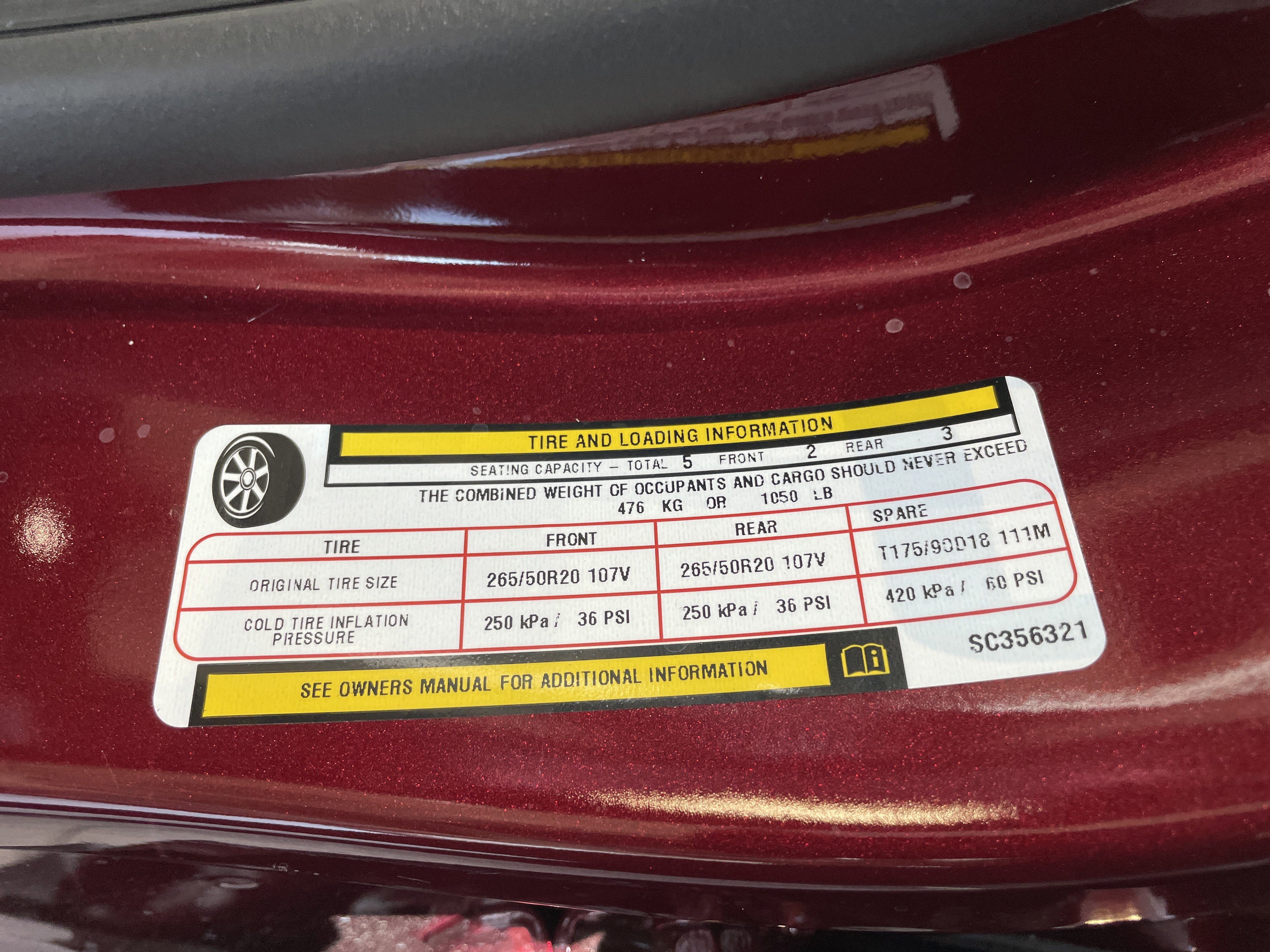 New 2025 Jeep Grand Cherokee Limited w/ Luxury Tech Group II image 39