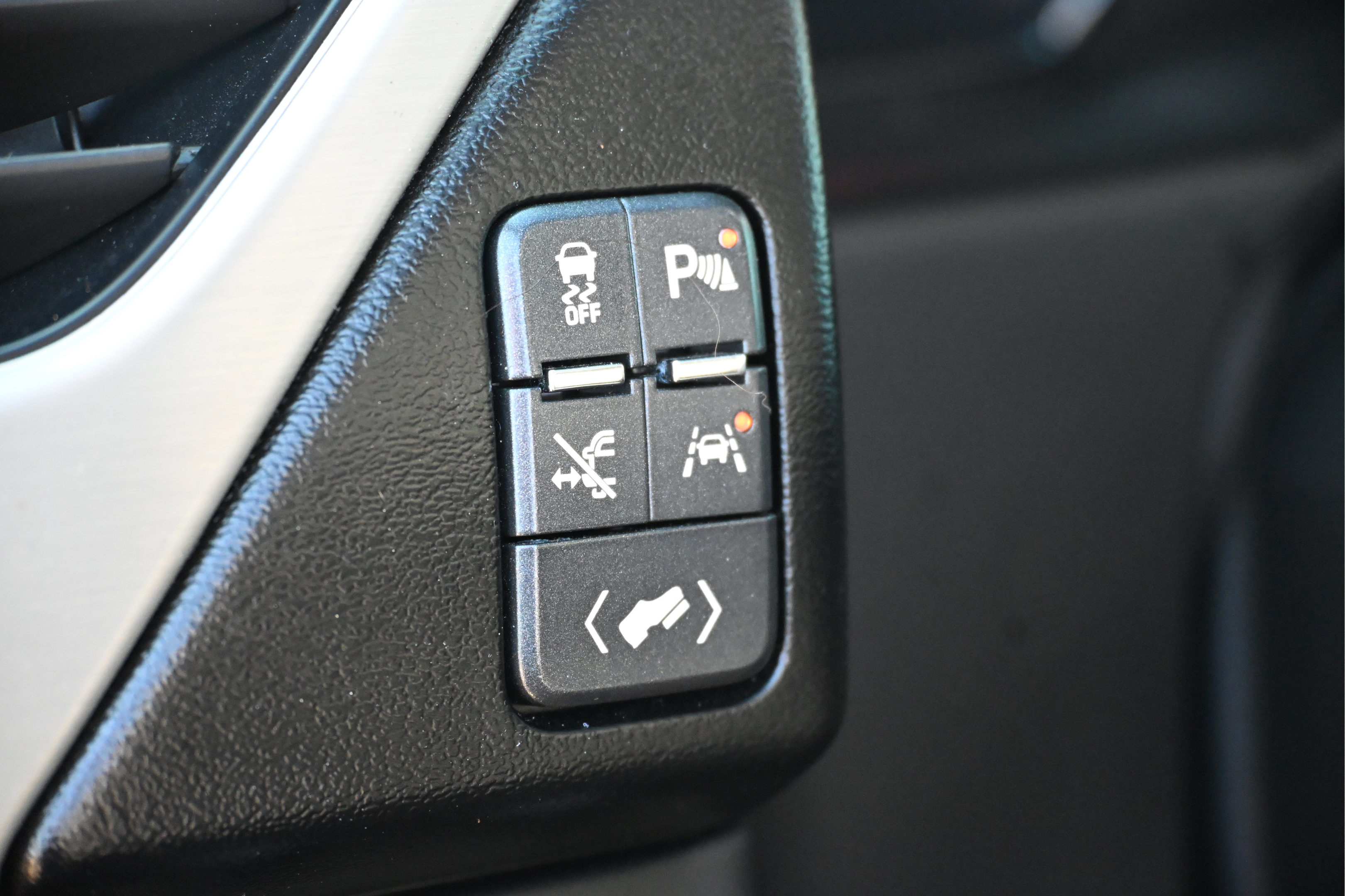 Used 2019 GMC Yukon Denali w/ Denali Ultimate Package AWD/4WD image 26