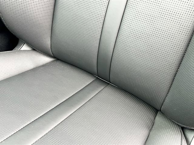 New 2026 Kia Sorento S image 19