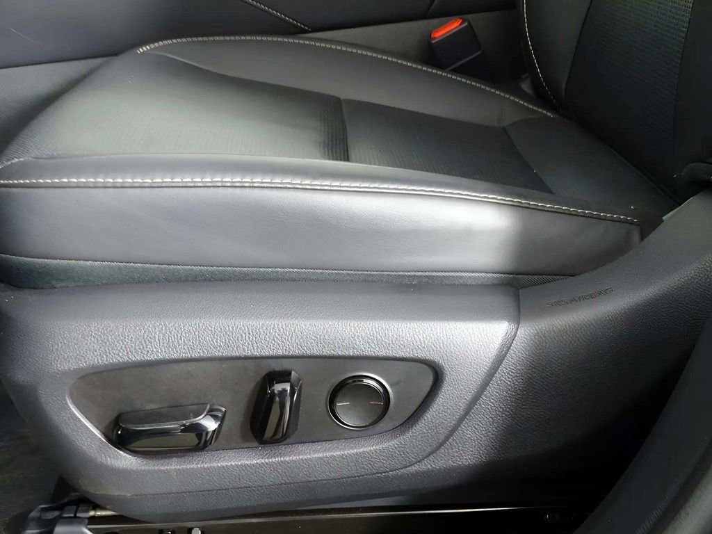 Used 2024 Lexus RX 350 Premium Plus w/ Convenience Package image 22