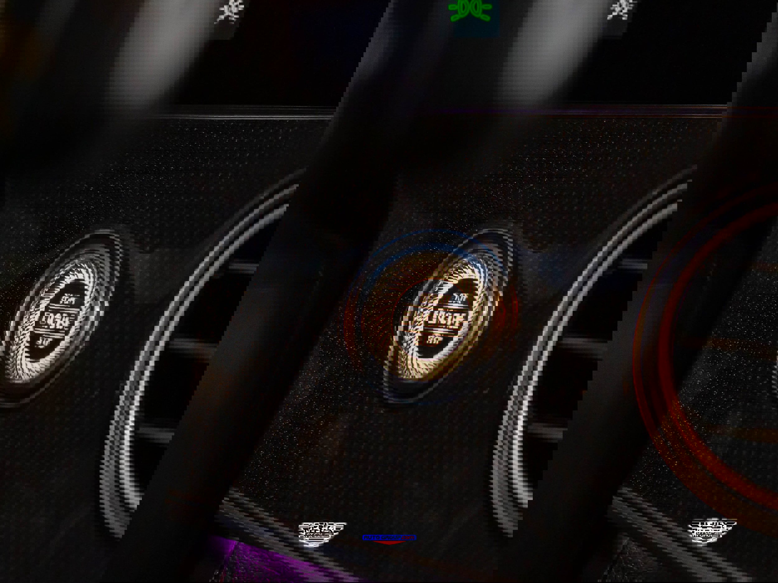 Used 2017 Mercedes-Benz E 43 AMG 4MATIC Sedan image 33