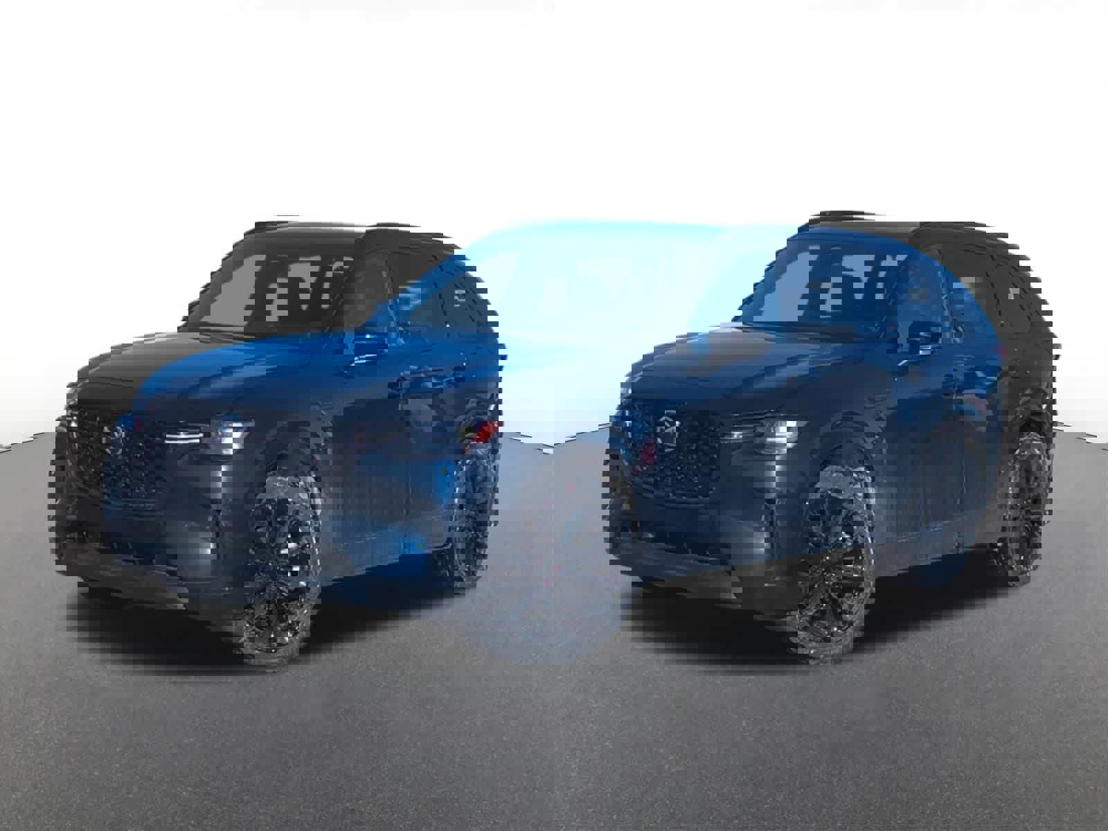 New 2026 MAZDA CX-90 3.3 Turbo S w/ Premium Package image 1