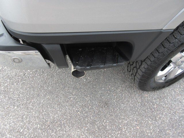 Used 2024 Ford Ranger XLT w/ Technology Package RWD image 16