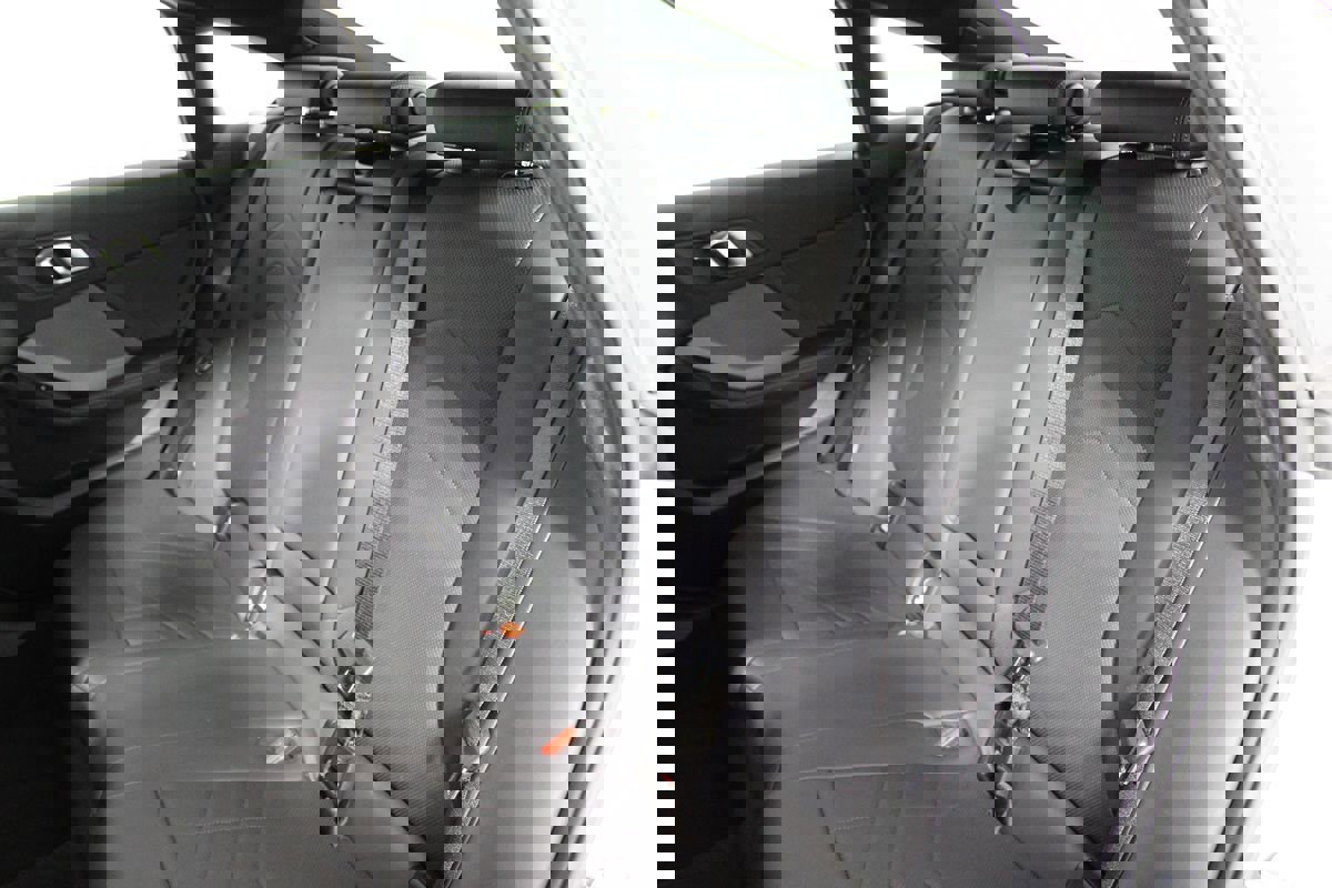 Used 2025 BMW 228i xDrive image 33