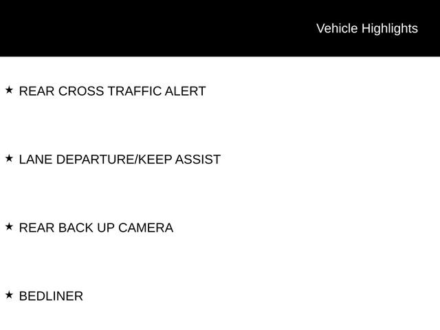 Used 2024 Ford F150 XL image 13