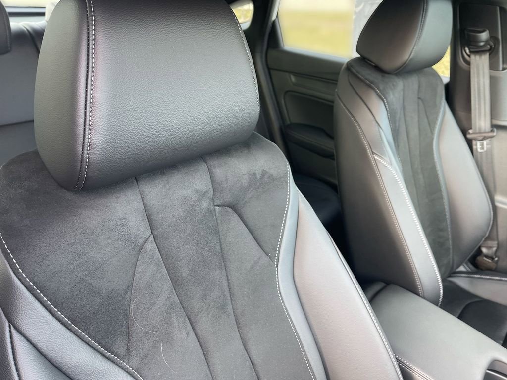 Used 2025 Acura Integra A-Spec image 39