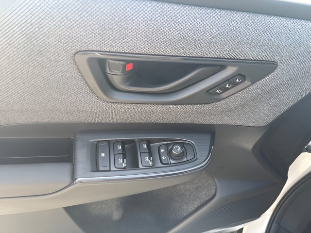 New 2026 Subaru Outback Limited AWD/4WD image 7