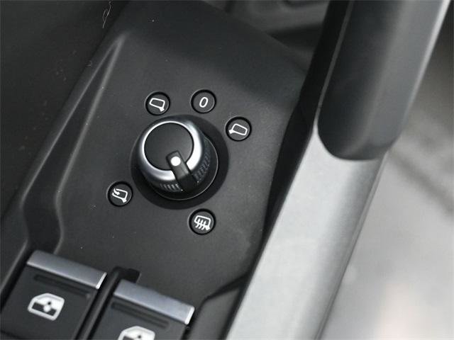 Used 2023 Audi Q3 2.0T Premium Plus w/ Premium Plus Package image 13