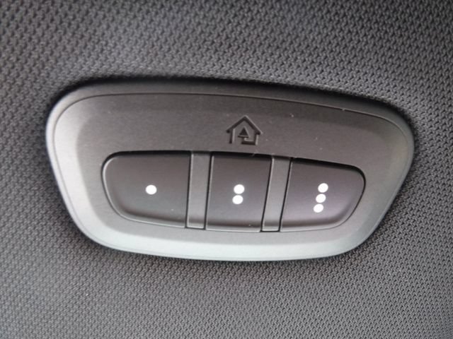 New 2026 Jeep Cherokee Limited AWD/4WD image 41