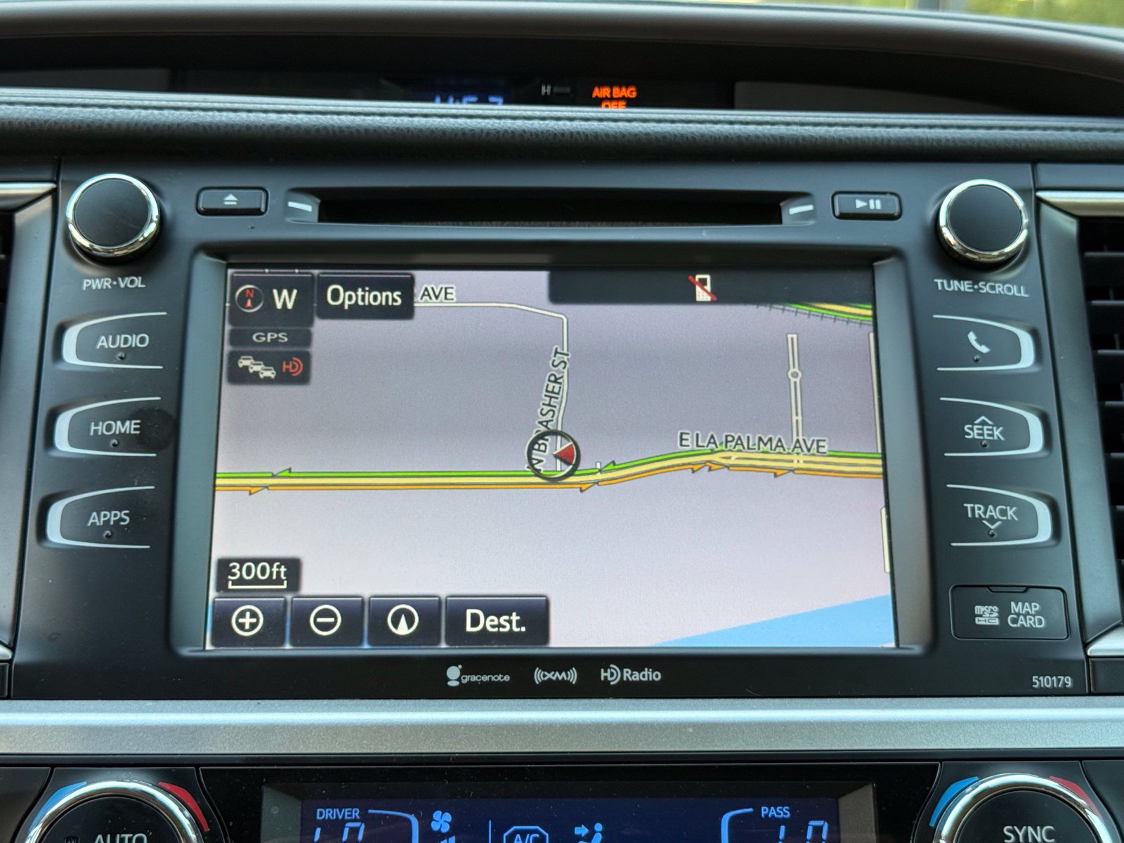Used 2018 Toyota Highlander XLE FWD image 37