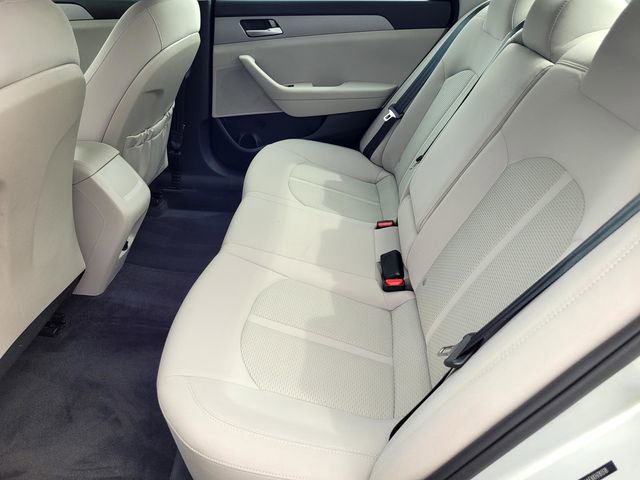 Used 2019 Hyundai Sonata SE image 12