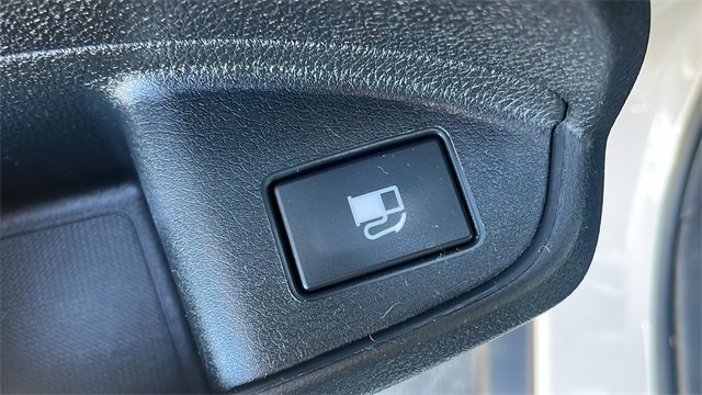 Used 2019 Honda Pilot LX image 12