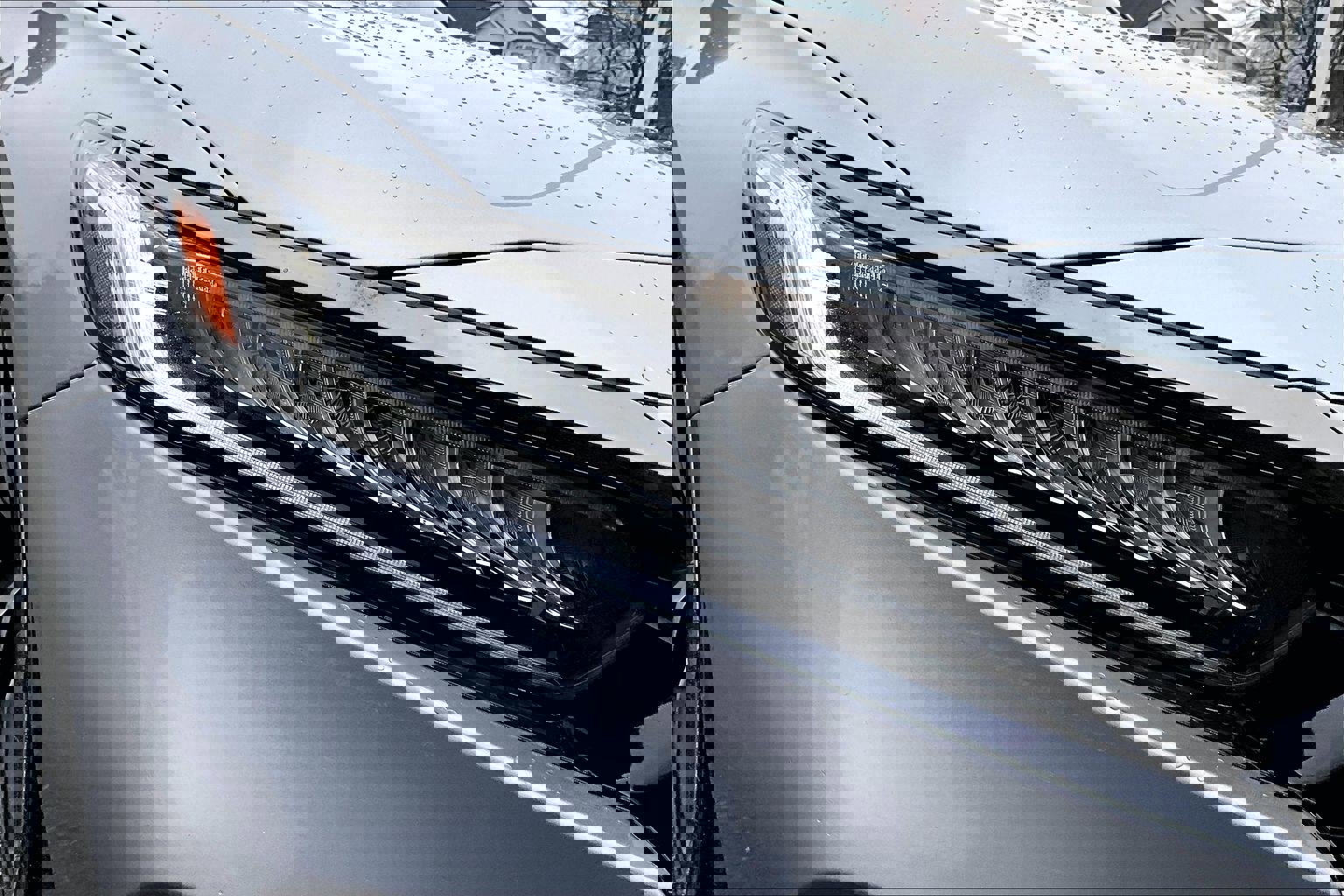 Used 2021 Honda Accord Sport image 26