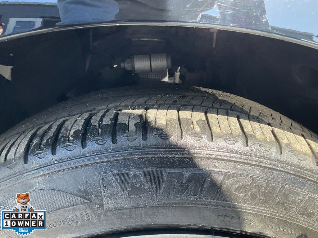 Used 2023 Tesla Model 3 Standard Range image 78