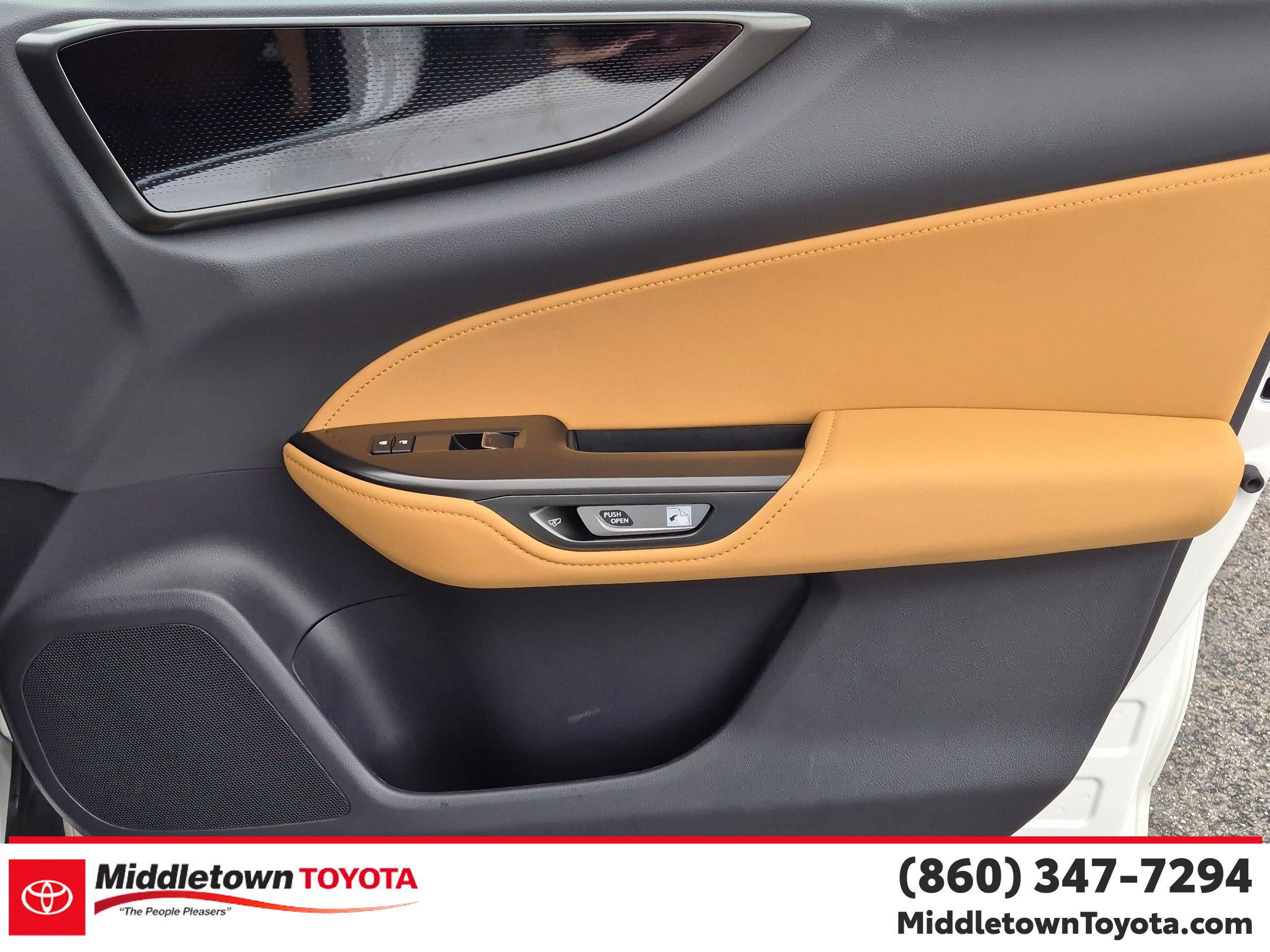 Used 2022 Lexus NX 350 AWD w/ Cold Area Package image 35