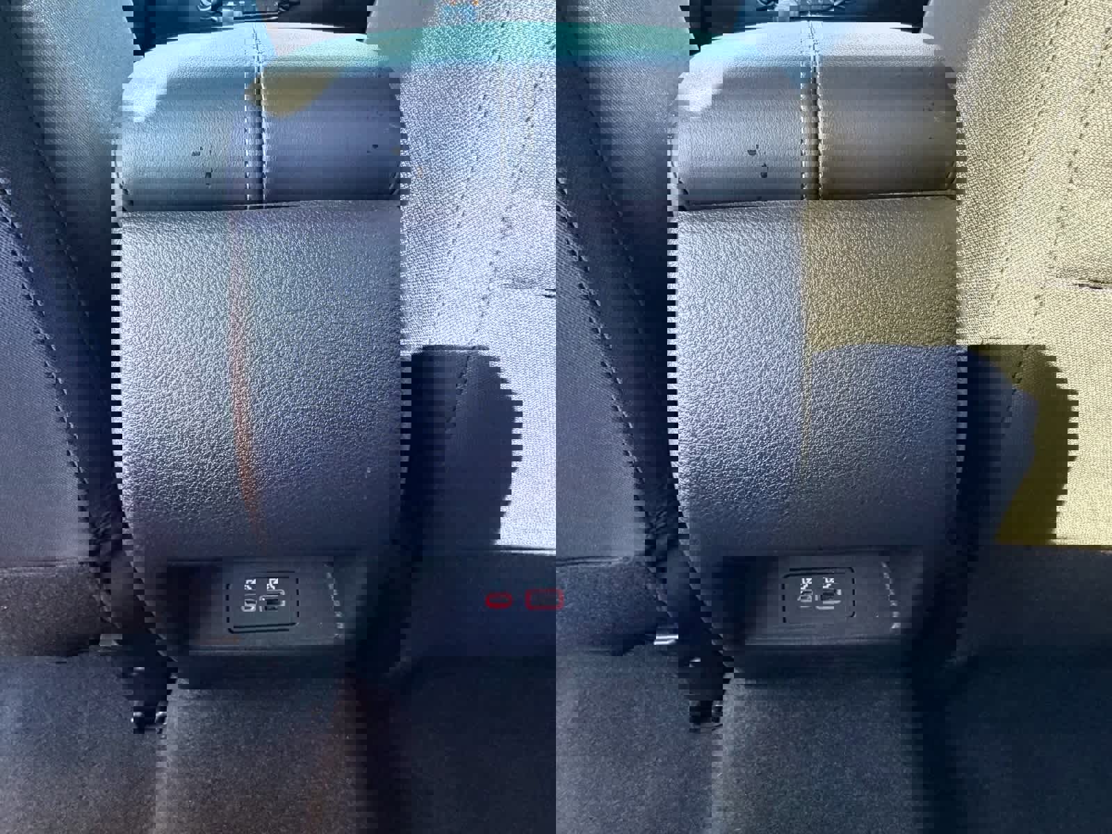 Used 2024 Nissan Altima 2.5 SV image 17