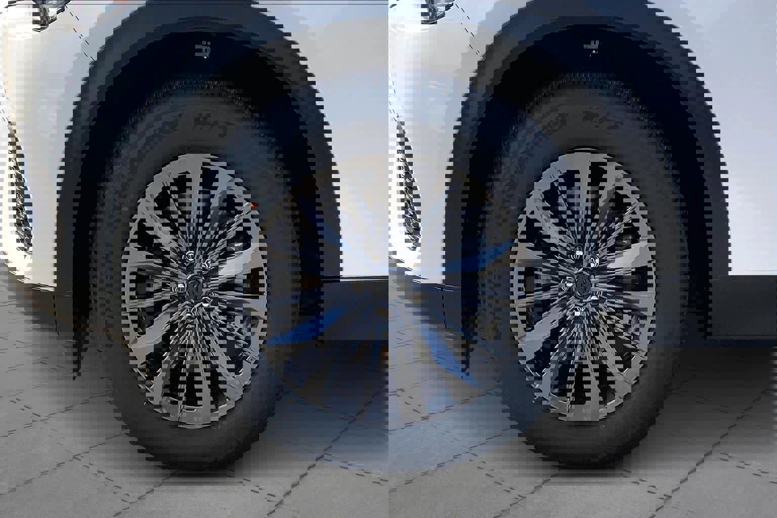 New 2026 MAZDA CX-70 SC image 11