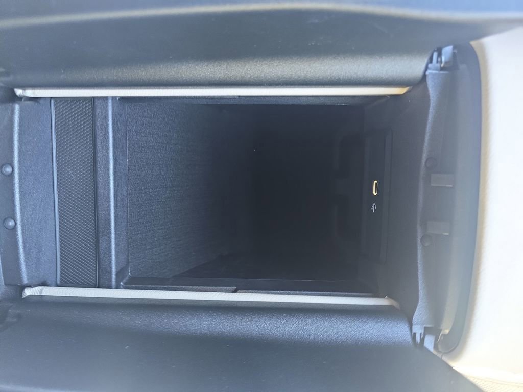 New 2026 Mercedes-Benz GLE 450 4MATIC Coupe image 26