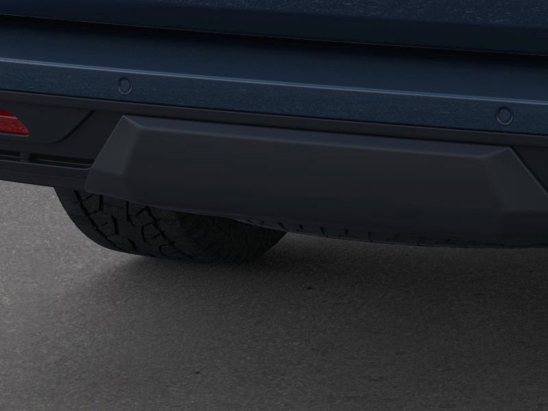 New 2026 Ford Expedition Tremor AWD/4WD image 23
