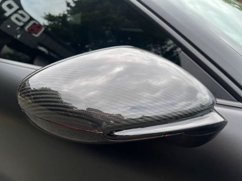 Used 2022 Porsche 911 GT3 RWD image 10