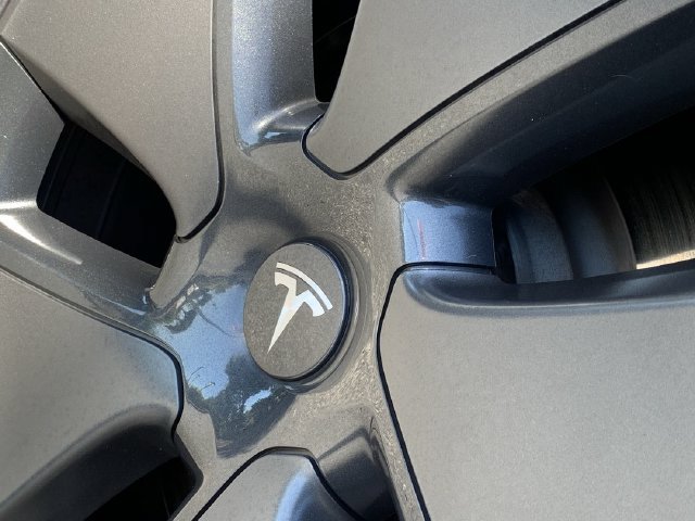 Used 2023 Tesla Model 3 Standard Range RWD image 40