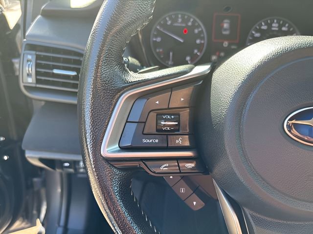 Used 2021 Subaru Legacy Premium AWD/4WD image 15