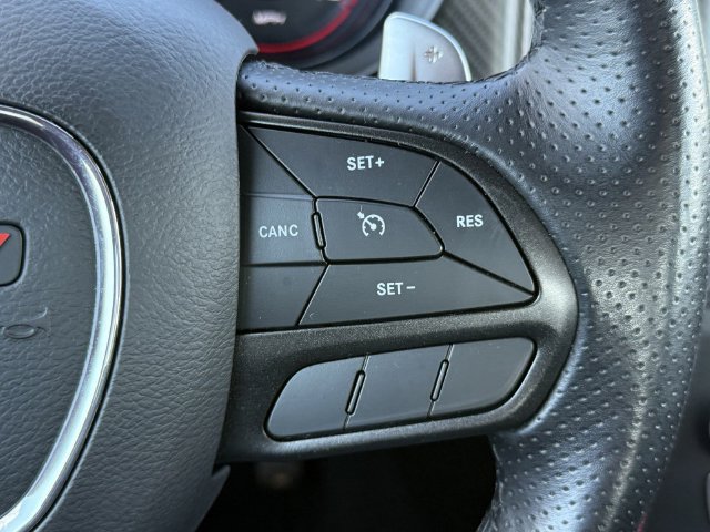 Used 2023 Dodge Charger GT w/ Plus Group AWD/4WD image 21