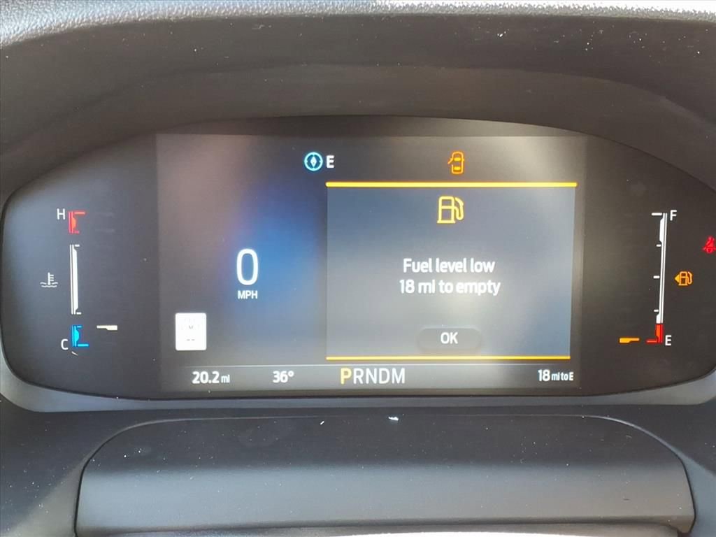 New 2026 Ford Transit 250 148 Medium Roof Extended AWD image 24