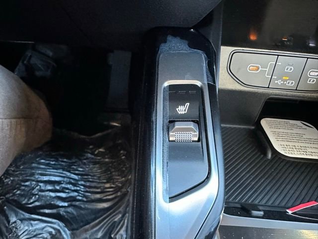 New 2026 Kia Sorento EX w/ EX Premium Package image 39