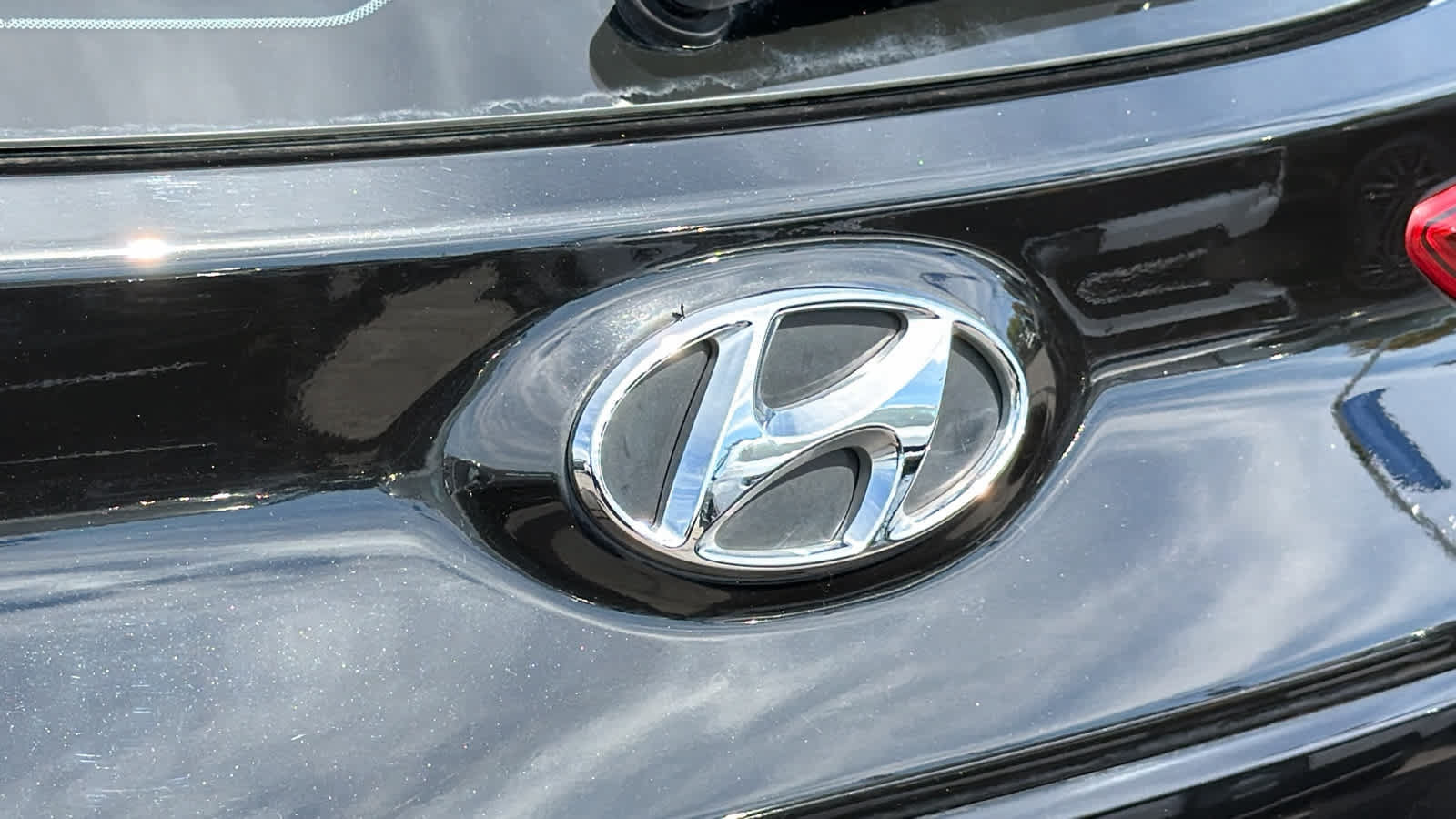Used 2019 Hyundai Kona SE FWD image 28