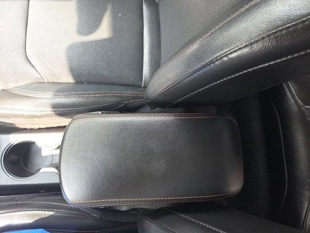 Used 2018 Jeep Compass Limited AWD/4WD image 33