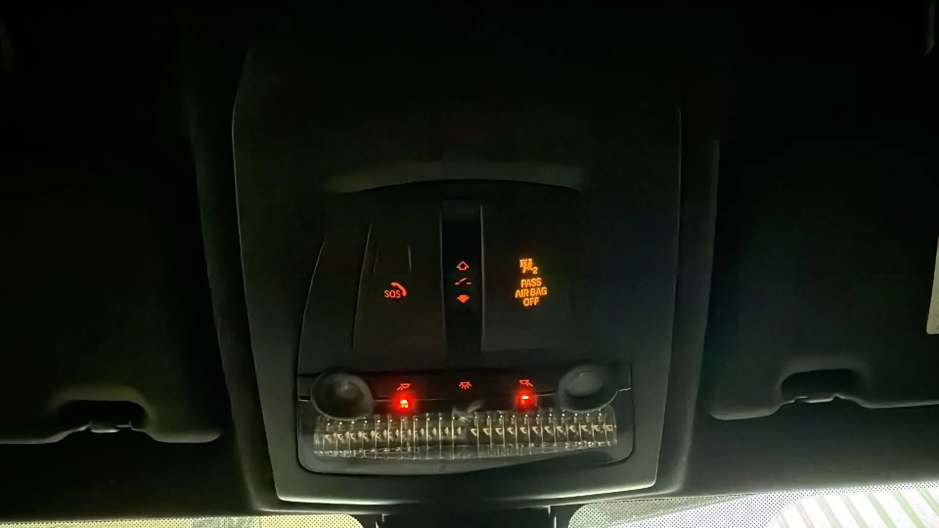 Used 2017 BMW X3 xDrive35i image 20