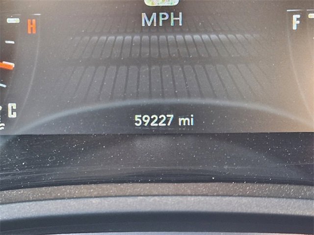 Used 2021 Dodge Challenger GT w/ Plus Package image 33