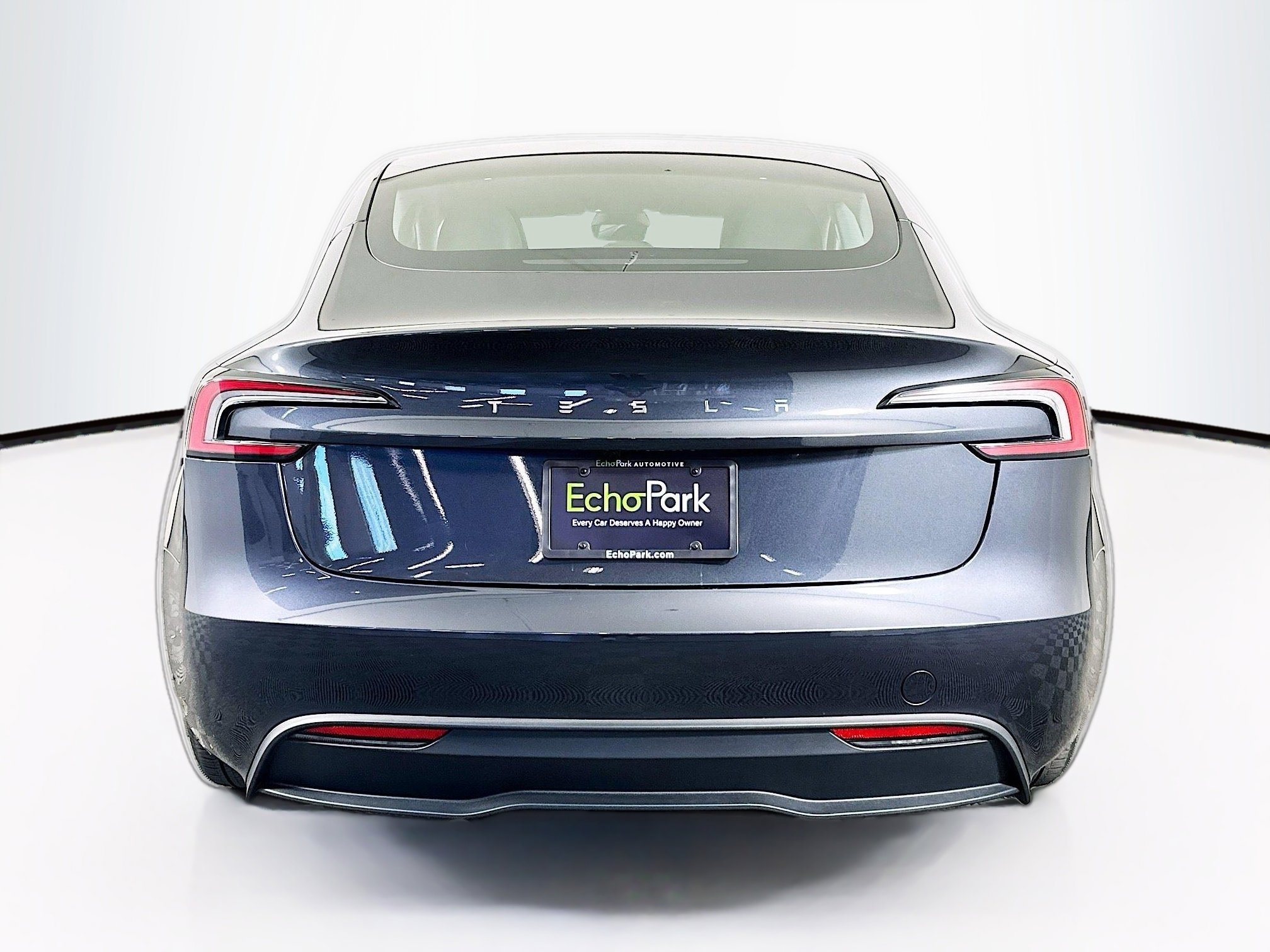 Used 2024 Tesla Model 3 image 7