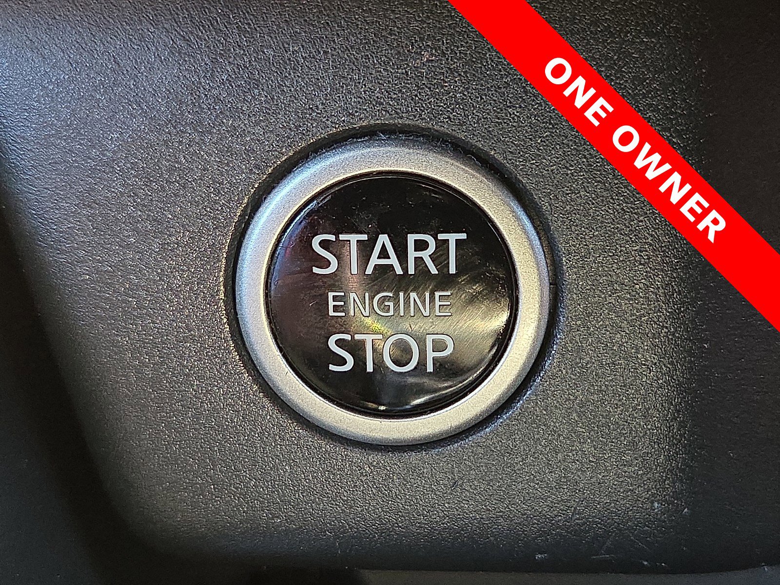 Used 2023 Nissan Rogue SV FWD image 20