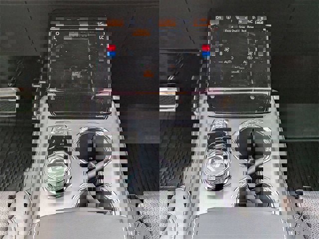 New 2026 Cadillac Vistiq Sport w/ LPO, Floor Liner Package image 20